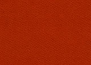 Фото - Ткани Elitis Eclipse - 378489>