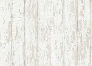 Фото - Обои KT Exclusive Structure - 347522>