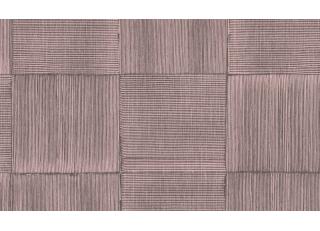 Фото - Обои Arte Modulaire - 468212>