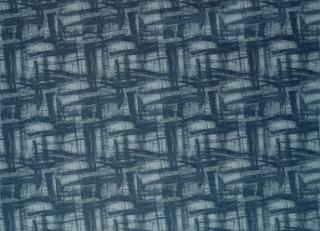 Фото - Ткани Harlequin Momentum 14 - 504447>