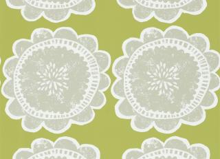 Фото - Обои Scion Levande - 215396>