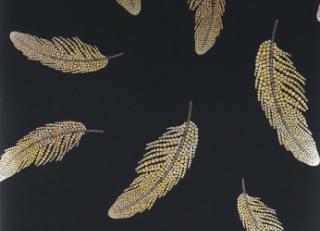 Фото - Обои Matthew Williamson Deya - 390300>