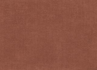 Фото - Ткани Mark Alexander Simply - 486105>