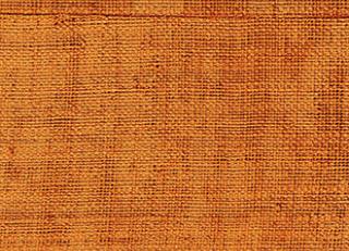 Фото - Обои Elitis Eldorado - 258061>