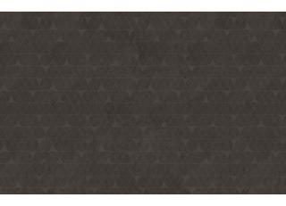 Фото - Обои Tiffany Design Sensation - 344645>