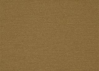 Фото - Ткани Scion Plains Two - 287731>