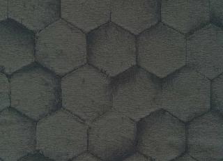 Фото - Ткани Rubelli Sing - 494331>