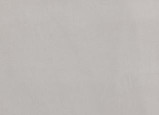 Фото - Ткани Pepe Penalver Calima - 517894>