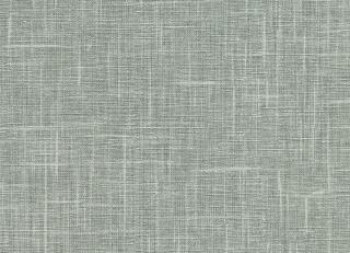 Фото - Обои Holland & Sherry Champalimaud - 525986>