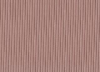 Фото - Ткани Kirkby design Sculpt - 527392>