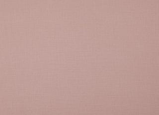 Фото - Ткани Daylight Canvas - 532544>