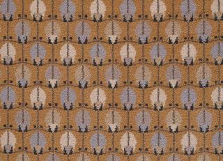 Фото - Ковры Pierre Frey Merveilles d'Egypte Rugs - 535447>