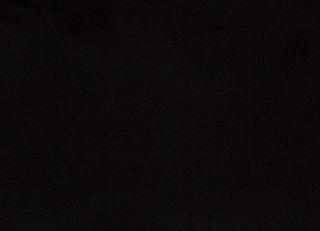 Фото - Ткани Larsen Kent - 539694>