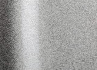 Фото - Ткани Studioart - 544285>