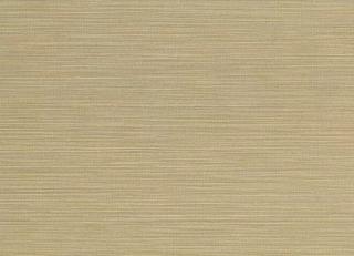 Фото - Обои Sirpi Missoni Home 4 - 545855>