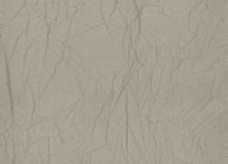 Фото - Обои Casamance Escambray - 556318>