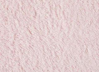 Фото - Ткани Alessandro Bini Saint Florent - 571905>