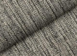 Фото - Ткани Foresti Home Collection City Life - 574865>