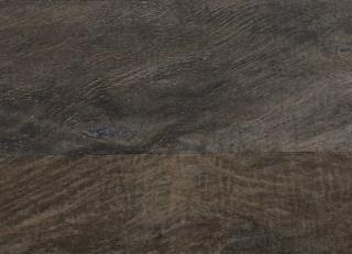 Фото - Обои для стен CMO Paris - 592535>