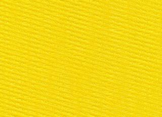 Фото - Ткани Kvadrat - 595390>