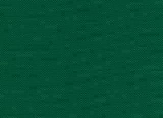 Фото - Ткани Kvadrat Steelcut 3 - 597397>