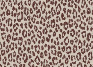 Фото - Ткани Sahco Tablu - 599353>