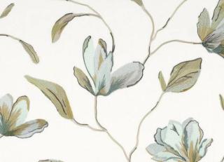 Фото - Ткани Camengo Magnolia - 609334>