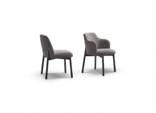 Фото - Металлические стулья - 610249>