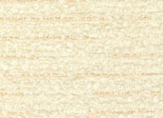 Фото - Ткани Elitis Prestige 2 - 616638>