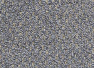 Фото - Ткани Holland & Sherry Pichola - 630979>