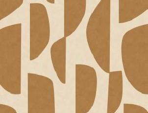 Фото - Обои Caselio Origine - 632125>