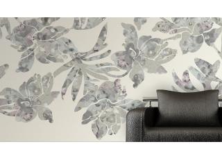 Фото - Обои Glamora Analogy - 225772>