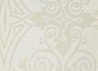 Фото - Обои с бисером - 237842>