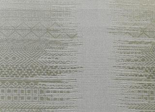 Фото - Обои Arlin Top - 214640>