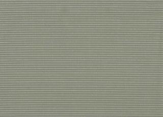 Фото - Ткани Matthew Williamson Shimmer - 260855>