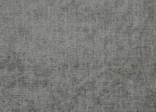 Фото - Ткани Prestigious Textiles Havana - 444686>