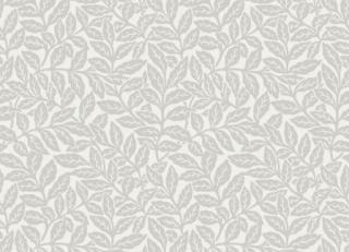 Фото - Обои Aura Old Elngland Archives - 391286>