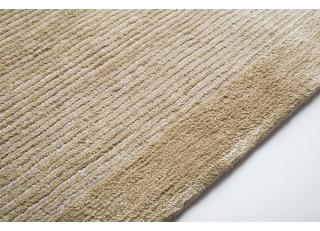 Фото - Ковры Tai Ping Fields Explorations 2 - 375235>