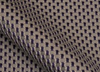 Фото - Ткани Nobilis La vie de Chateau - 409963>