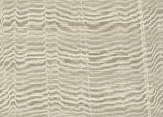 Фото - Обои Tiffany Design Fibra Viva - 242407>