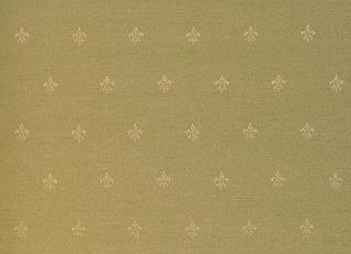 Фото - Обои Calcutta Classico - 325150>