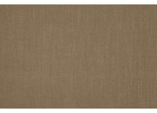 Фото - Ткани Romo Rumba - 273295>