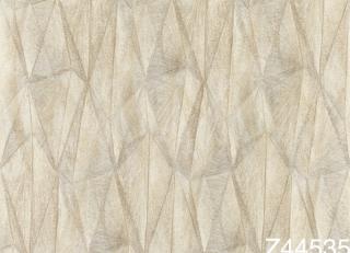 Фото - Обои Zambaiti Metropolis - 449189>