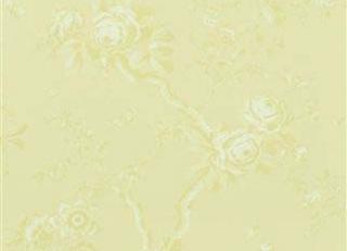 Фото - Обои Ralph Lauren Signature Papers II - 254372>