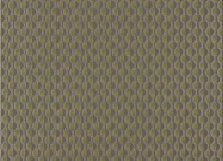 Фото - Ткани Romo Lanza - 275704>