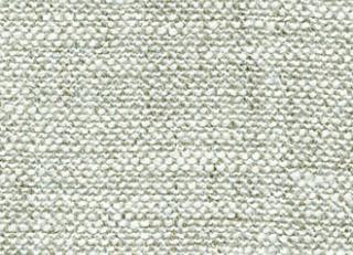 Фото - Ткани Elitis Lin enchante - 377791>