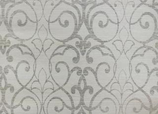 Фото - Обои York Wallcoverings Filigree - 360698>