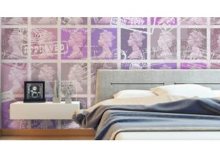 Фото - Обои Glamora Fancy - 225244>