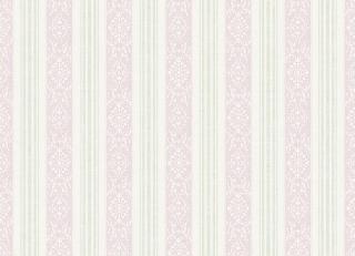 Фото - Обои KT Exclusive Spring Garden - 347426>