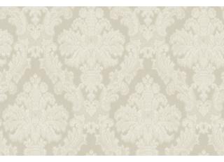 Фото - Обои Seabrook Genevieve - 217333>